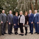 StellarPath Private Wealth Advisors-Ameriprise Financial Services - Financial Planners
