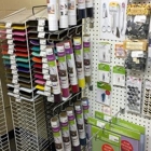 Hillsdale Craft Supply