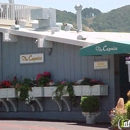The Caprice Restaurant - American Restaurants