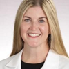 Kimberly H Robinson, APRN gallery
