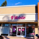 T-Mobile - Cellular Telephone Service