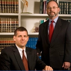The Law Offices of Tony Farmer and John Dreiser
