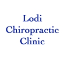 Lodi Chiropractic Clinic - Chiropractors & Chiropractic Services