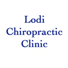 Lodi Chiropractic Clinic