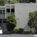 Burns, Howard E, DDS - Dentists