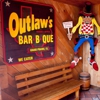 Outlaw's Barbeque gallery