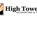 High Tower Accounting & Tax - Tax Return Preparation