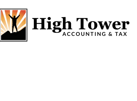 High Tower Business Solutions LLC - Broken Arrow, OK