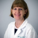 Dr. Judith McCaffrey, MD - Physicians & Surgeons