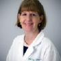 Dr. Judith McCaffrey, MD