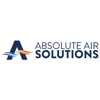 Absolute Air Solutions gallery