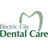 Electric City Dental Care gallery