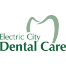 Electric City Dental Care - Dentists