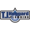 T.J. Huggard Plumbing gallery