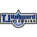 T.J. Huggard Plumbing - Plumbing Engineers