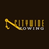 Citywide Towing gallery