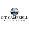 GT Campbell Plumbing gallery