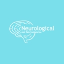 Neurological and Pain Institute Inc - Physicians & Surgeons, Neurology