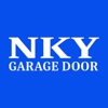 NKY Garage Door gallery