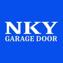 NKY Garage Door - Garage Doors & Openers