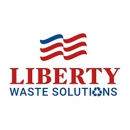 Liberty Waste Solutions (Franklinton Transfer Station) - Waste Reduction
