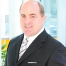 Central ENT Consultants, Hagerstown | The Centers for Advanced ENT Care - Medical Clinics