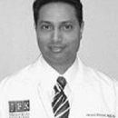 Dr. Javed Ahmad, MD - Physicians & Surgeons