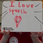 Eloquent Speech and Language Therapy, LLC