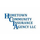 Hometown Community Insurance LLC - Insurance
