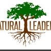 Natural Leaders Consulting gallery