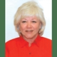 Brenda Freeman - State Farm Insurance Agent