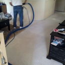 S B Carpet Cleaning - Carpet & Rug Cleaners