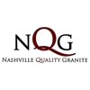 Nashville Quality Granite gallery