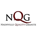 Nashville Quality Granite - Counter Tops