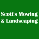 Scott's Mowing & Landscaping - Lawn Maintenance