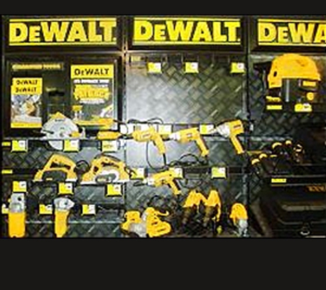 All Trades Equipment Pty Ltd