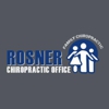 Rosner Chiropractic Office gallery