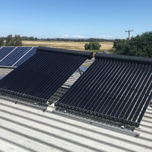 Vic Plumbing and Gas - Shepparton, VIC