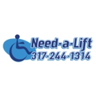 Need-A-Lift