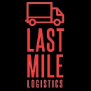 Last Mile Logistics powered by SUNTECKtts - Logistics