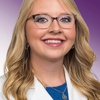 Sarah Miller, FNP gallery