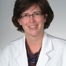 Ruth Claire Campbell, MD, MSPH - Physicians & Surgeons