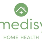 Amedisys Home Health 0412