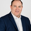 Brian W Urban - Financial Advisor, Ameriprise Financial Services gallery