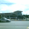 Walgreens gallery