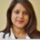 Dr. Pauleena Elizabeth Singh, MD - Physicians & Surgeons
