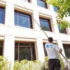 A1 Window Cleaning gallery