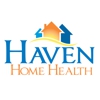 Haven Home Health gallery