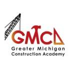 Greater Michigan Construction Academy