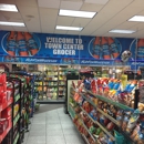 Town Center Grocer - Convenience Stores